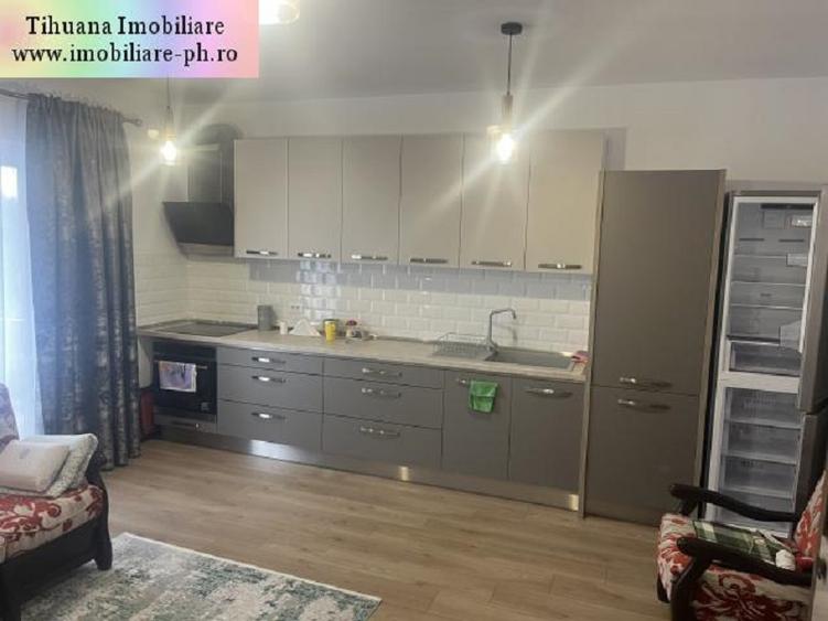 Apartament 2 camere de inchiriat : Sud - complexul Pleiades