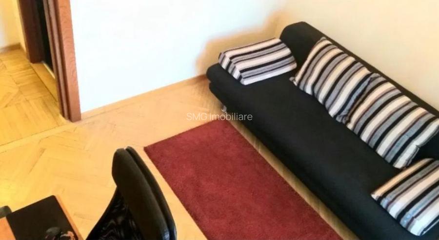 Apartament 3 Camere Calea Călărași, Loc Parcare, Comision 0% - 3