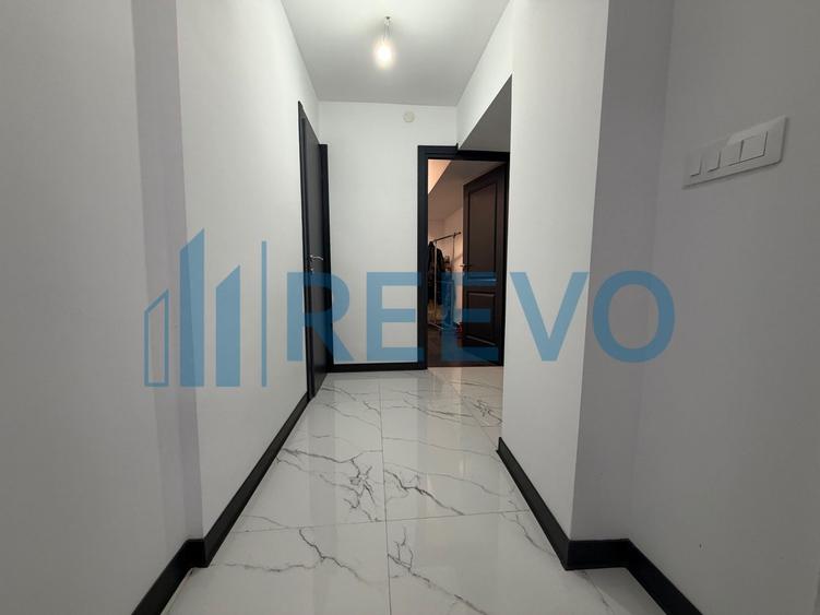 Apartament 3 camere | Etaj 1 | Ultracentral | Locație premium