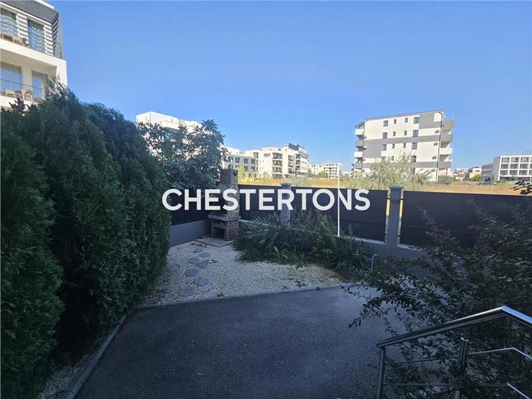 APARTAMENT 2 CAMERE | MAMAIA NORD | VEDERE LA MARE | 2 MINUTE DE PLAJA | PARCARE