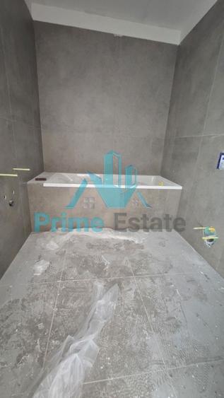 Apartament 2 camere, Finisat Lux Etaj 7, in ansamblul rezidential ERA By Hexagon