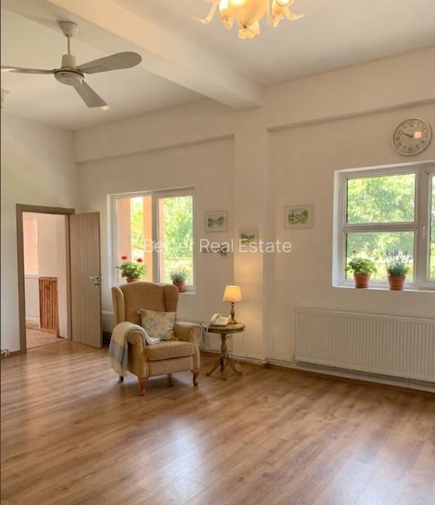 Centru Rezidențial Seniori | Proprietate Premium | 604 mp | Teren 1.580 mp - 15