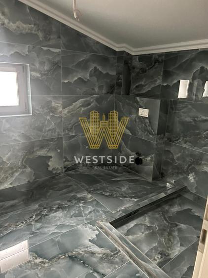 Casa premium individuala de vanzare, in Giroc