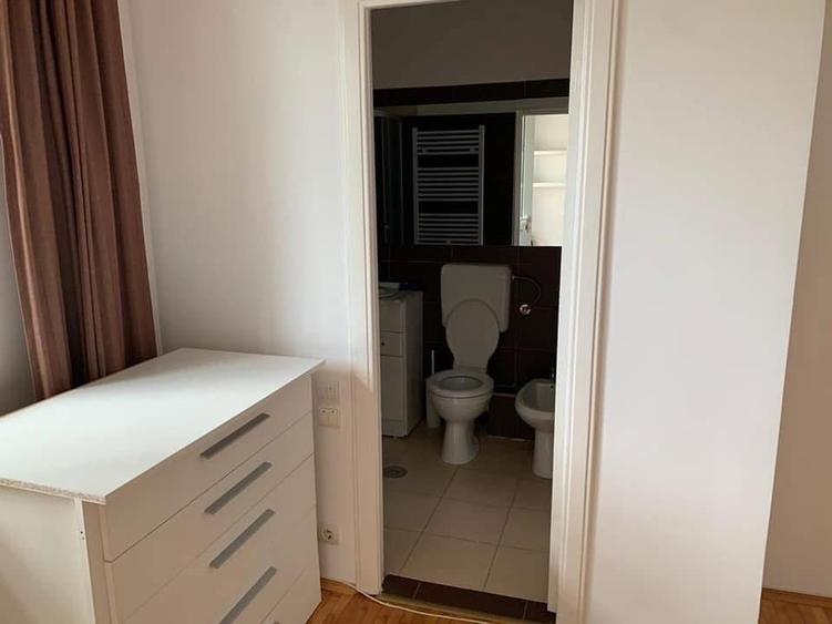 PENTHOUSE INTERBELIC DE EXCEPȚIE | CIȘMIGIU – IZVOR