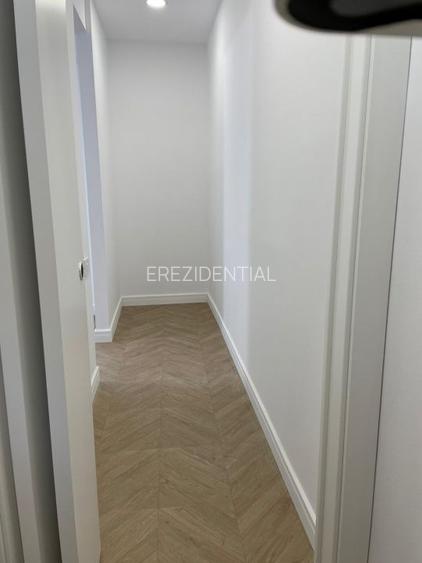Apartament 4 camere-decomandat-zona Arcul de Triumf - 7
