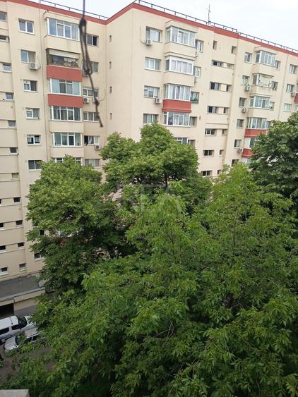 2 Camere Alexandru Obregia - la 8 minute de metrou