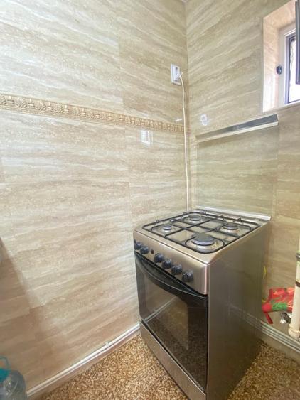 Vand ap 3 cam, Gavana,langa Spitalul Judetean, 119000 euro