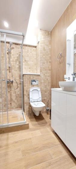 Apartament Spatios BOREAL-LOC DE PARCARE(AXI69)