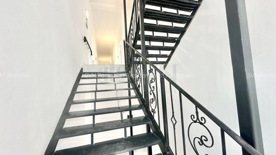 REC3001818 CLADIRE PRETABIL CLINICA l RENOVATA SI CONSOLIDATA l PARCARI l CURTE - 20