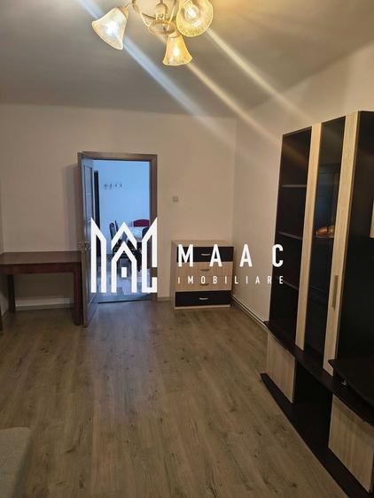 Casă de închiriat Sibiu | Terezian | 2 camere | 70 mp