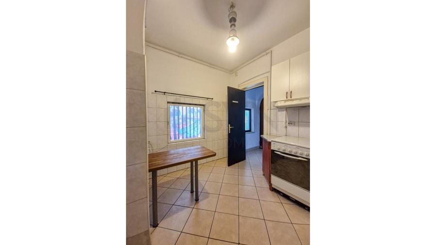 REC3001828 SPATIU BIROU l SUPRAFETE GENEROASE l GRADINA 8 LOCURI PARCARE l PIATA