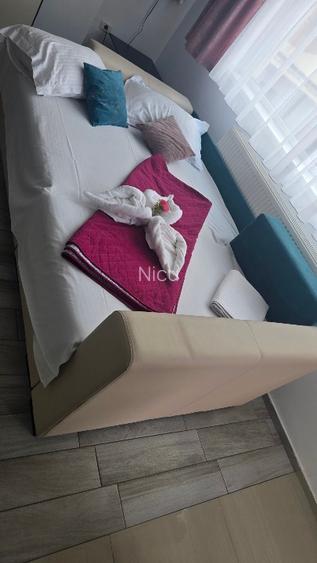 Apartament cu 2 camere  - 10
