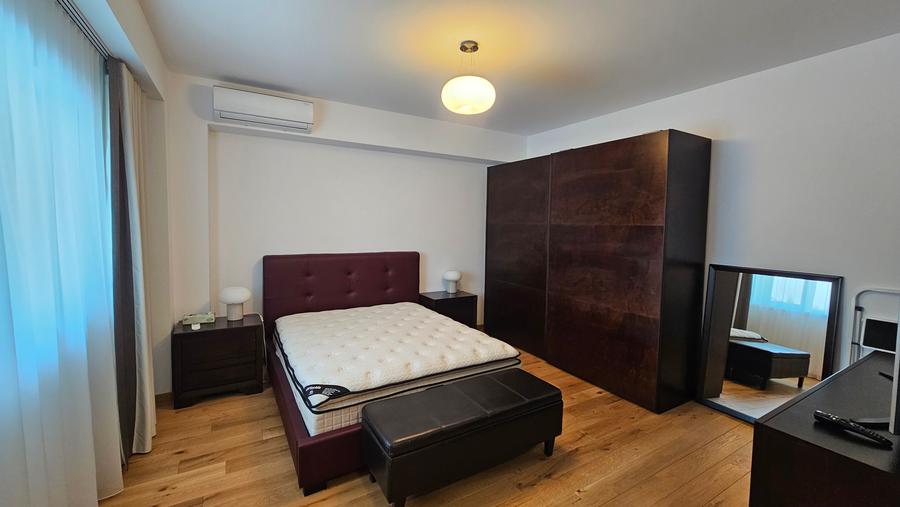 Cartierul Provence | Vila exclusivista 1200 mp | Lift | Semineu I Langa Padure