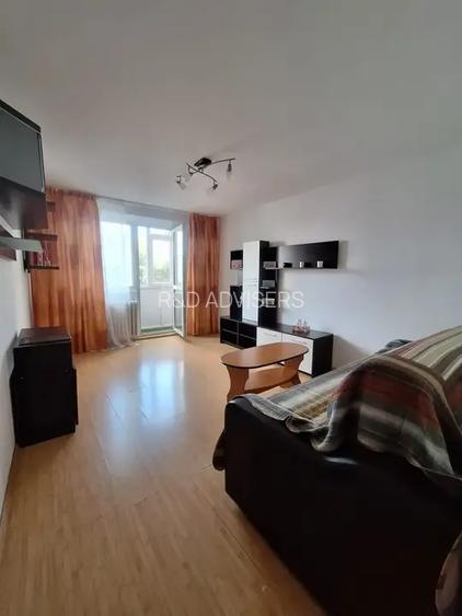Apartament 2 camere decomandat 5 minute metrou Valea Ialomitei - 7