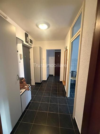 I OFERTA I Apartament cu 2 camere I 50 mp I Astra I - 5