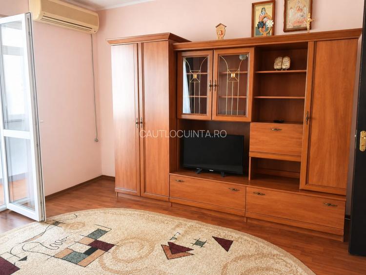Apartament 2 camere| Zona Diham| Aer conditonat| - 2