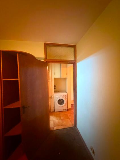 Apartament 2 camere de vânzare | 13 Septembrie – Șerbota | 64 mp