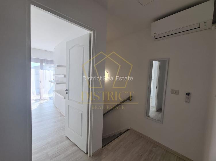 COM 0% Duplex mobilat cu 3 camere si 2 bai | Mehala - 27