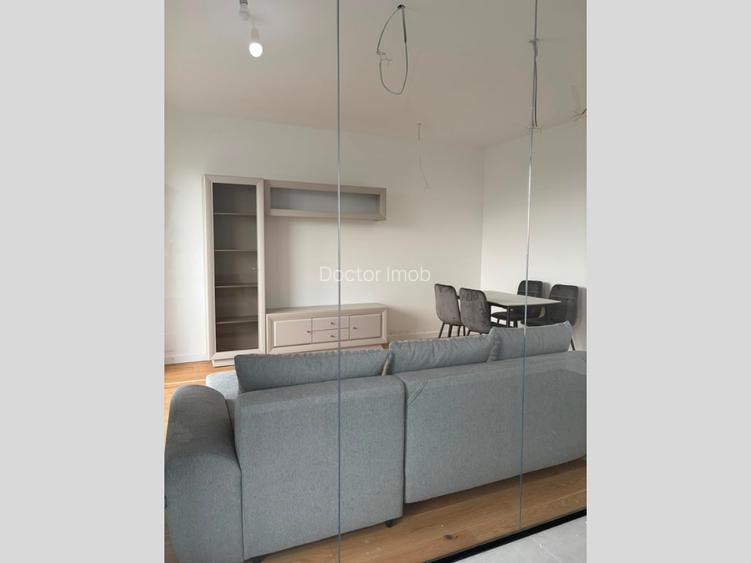 2 Camere | Nusco City – Faza 2 | NOU - MOBILAT | TVA 21% Inclus - 8
