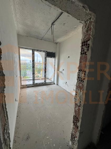 Apartament 2 Camere Constanța | FAR - Abator | Investiție