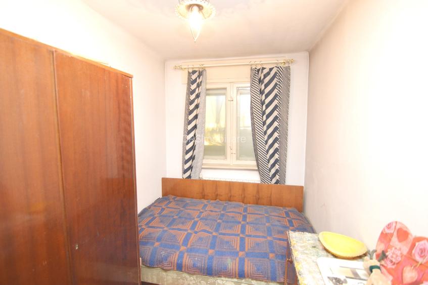 Oferta Vanzare Casa Sector 5 - Piata Ferentari | Teren 193 mp - 6