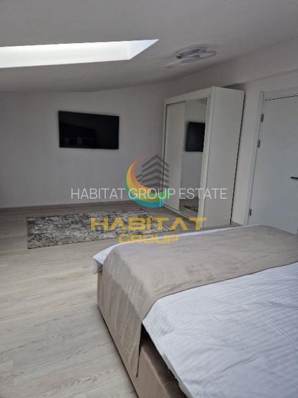 Vanzare casa Popesti Leordeni Drumul Fermei 5 camere - 7