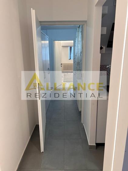 2 CAMERE DE INCHIRIAT | 51 MP | 600 €