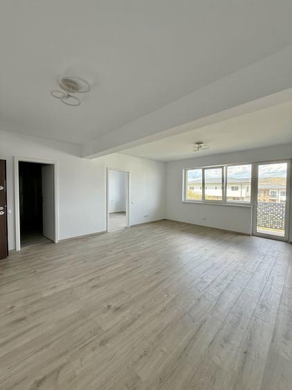 Ap 03 Teilor Residence - 2 camere Finisat