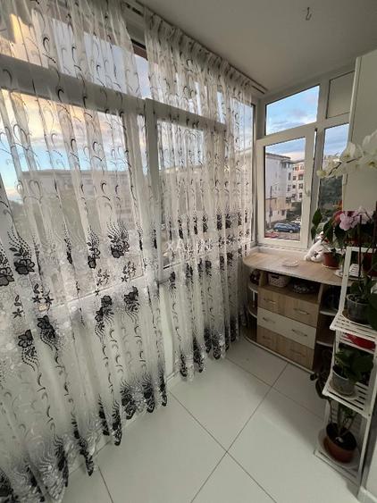 Apartament 3 Camere Tecuci  - 2