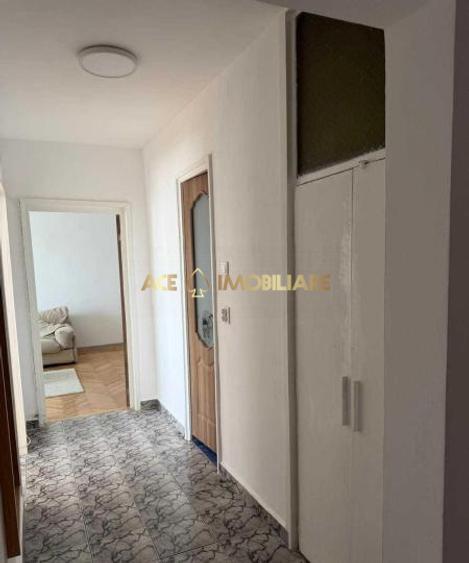 2 Camere de inchiriat | Turda | petfriendly | Mobilat | Utilat