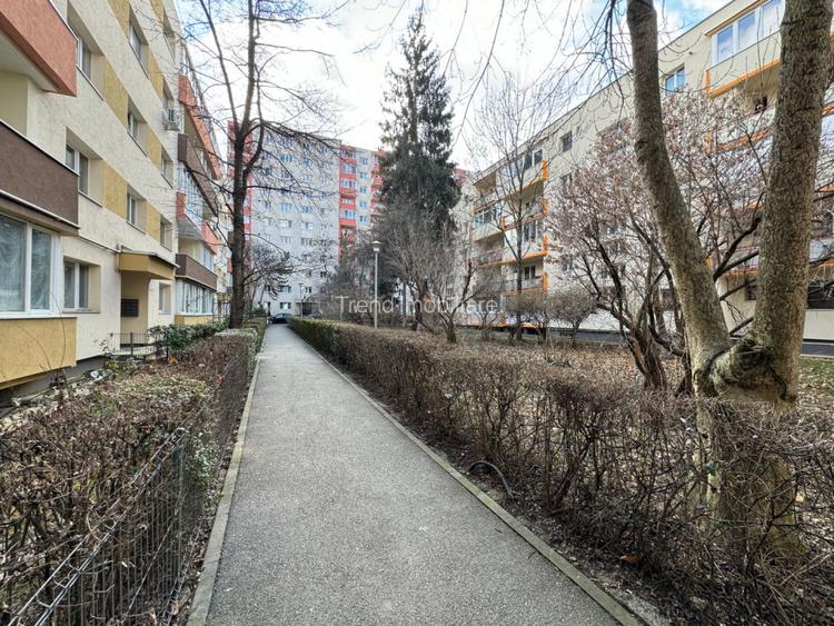 Apartament cu 4 camere | decomandat | Gradini Manastur - 12