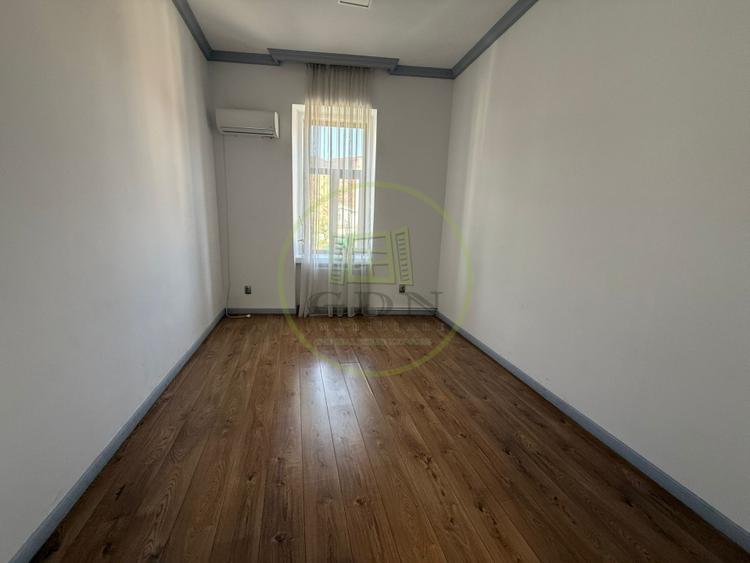 Spatiu comercial 242.44 mp, Ultracentral, Zona Digi