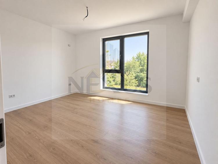 Casă individuală modernă | 451 mp teren | Comuna Berceni-4 camere