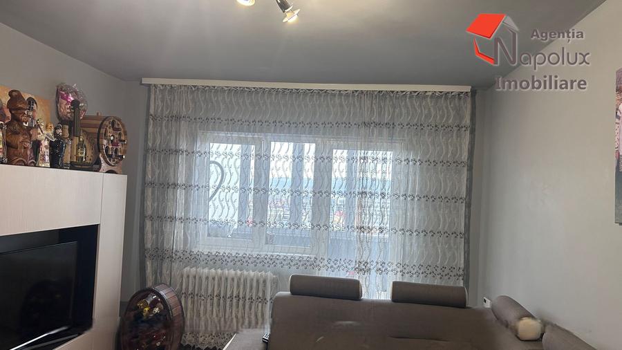 ✨ Apartament cu 2 camere de vanzare – Strada Aurel Vlaicu ✨