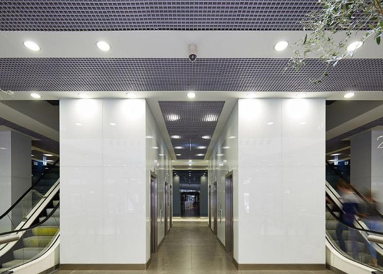 CityOffices, Sos. Oltenitei 2 - comision 0%, reprezentam proprietarul!