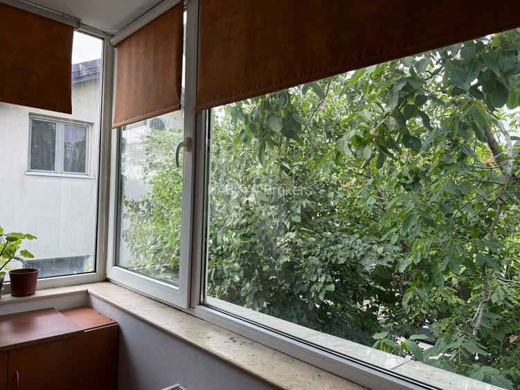 4 Camere | Otopeni Central | Comision 0 - 11