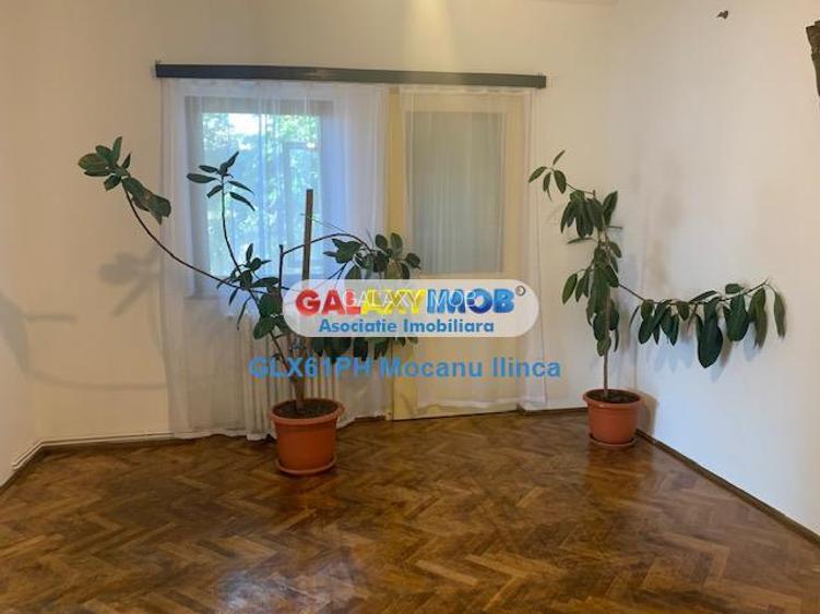 Inchiriere spatiu birouri 4 camere, in Ploiesti, zona Bulevard - 15