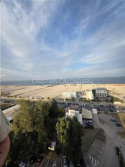 Vanzare hotel 3 stele statiunea Mamaia, Constanta - 30