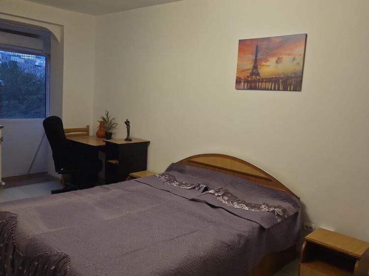 Inchiriere Garsoniera Tineretului