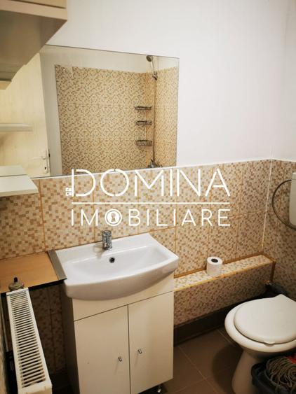Spațiu birouri 60 mp de închiriat – Calea București, Târgu Jiu