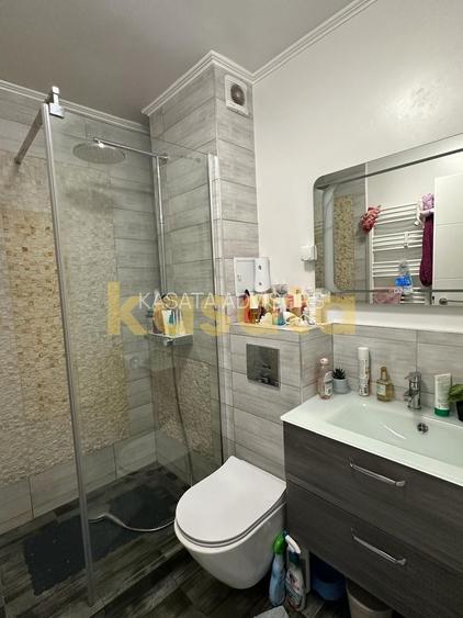 3 Camere🏡 | Crângași 📍 | 2 Băi 🚿| Centrala proprie - 9
