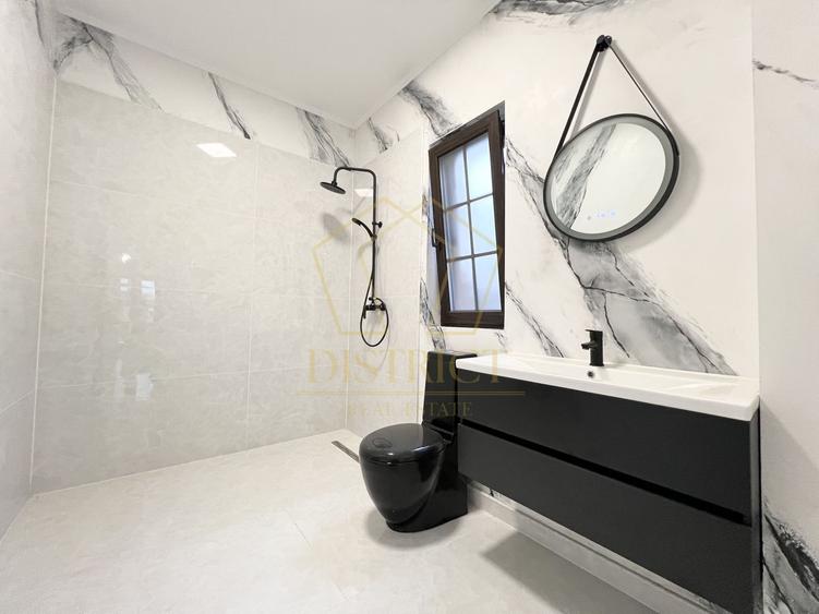 Duplex superb cu 5 camere | Giroc
