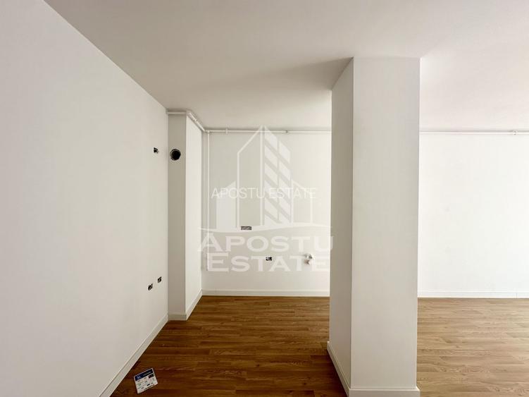 Apartamente de vanzare cu 2 camere, Torontalului Timisoara - 6
