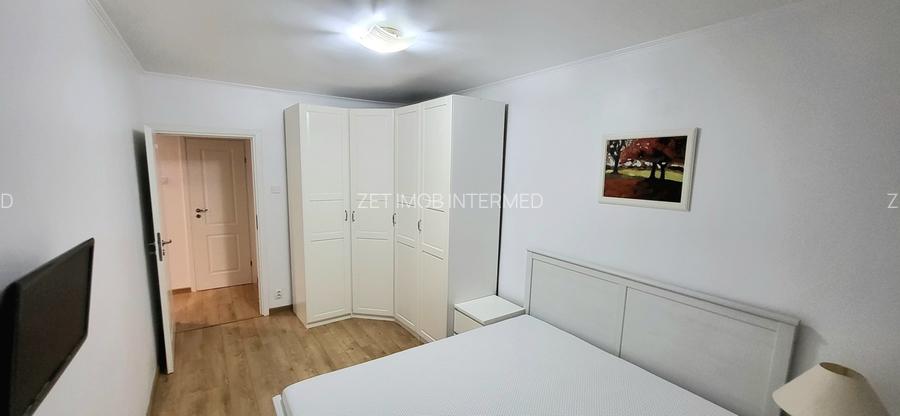 2 camere Dristor - Bld.Camil Ressu x str. Rm.Sarat *parcare ADP* - 8