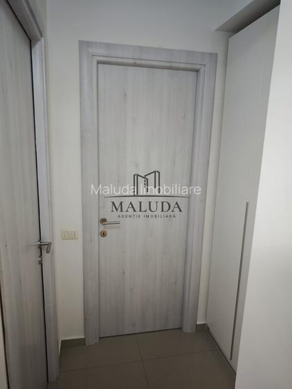 Ap. 3 cam. de vanzare in Gavana Platou-Maluda Imobiliare - 4