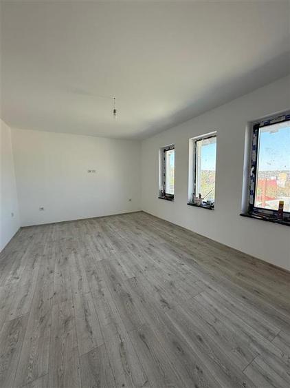 Casa plan Parter 3 camere D, 73mp utili in Visan - BUCIUM / COMISON 0