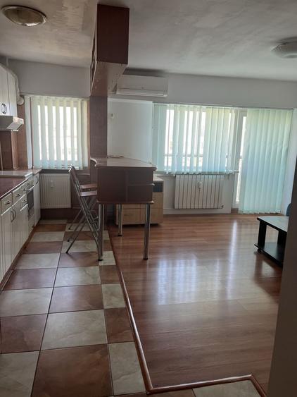 Garsoniera 10 min M Timpuri NOi DB2392