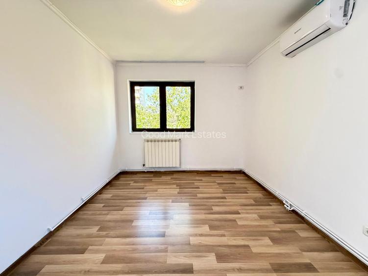Casa de inchiriat – zona Banu Manta  | Victoriei | Mihalache - 11