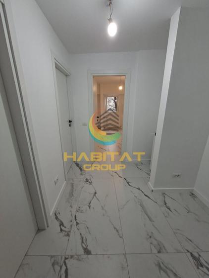 Garsoniera Mutare Imediata Aparatorii Patriei