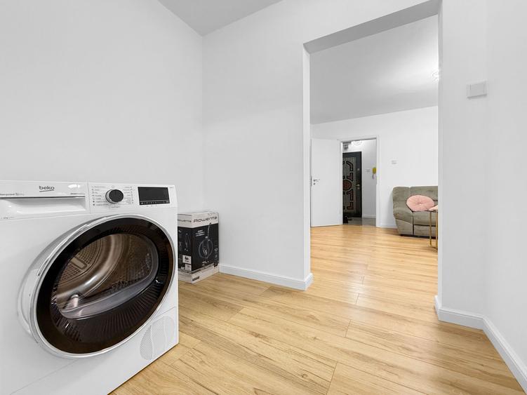 Apartament 2 camere ,zona Medicina.